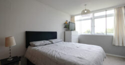 Handsworth Wood Road, Handsworth, Birmingham, B20 2RZ