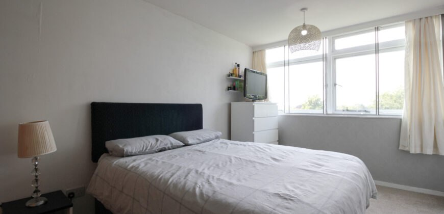 Handsworth Wood Road, Handsworth, Birmingham, B20 2RZ