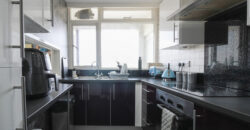 Handsworth Wood Road, Handsworth, Birmingham, B20 2RZ