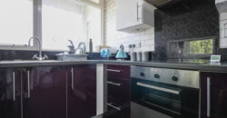 Handsworth Wood Road, Handsworth, Birmingham, B20 2RZ