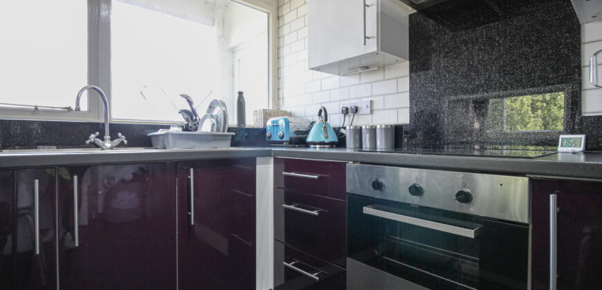 Handsworth Wood Road, Handsworth, Birmingham, B20 2RZ
