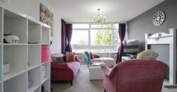 Handsworth Wood Road, Handsworth, Birmingham, B20 2RZ
