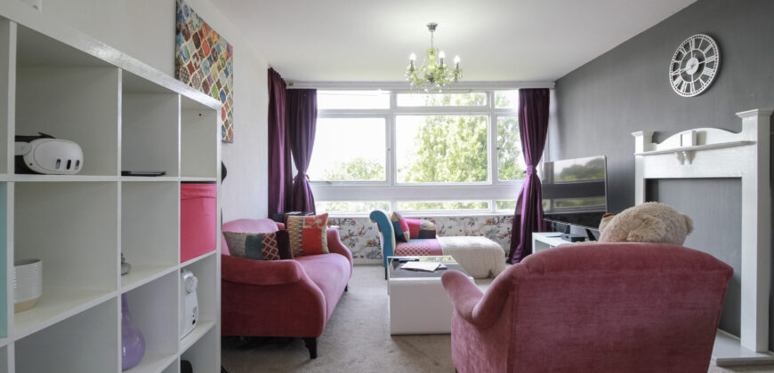 Handsworth Wood Road, Handsworth, Birmingham, B20 2RZ