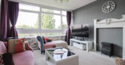 Handsworth Wood Road, Handsworth, Birmingham, B20 2RZ