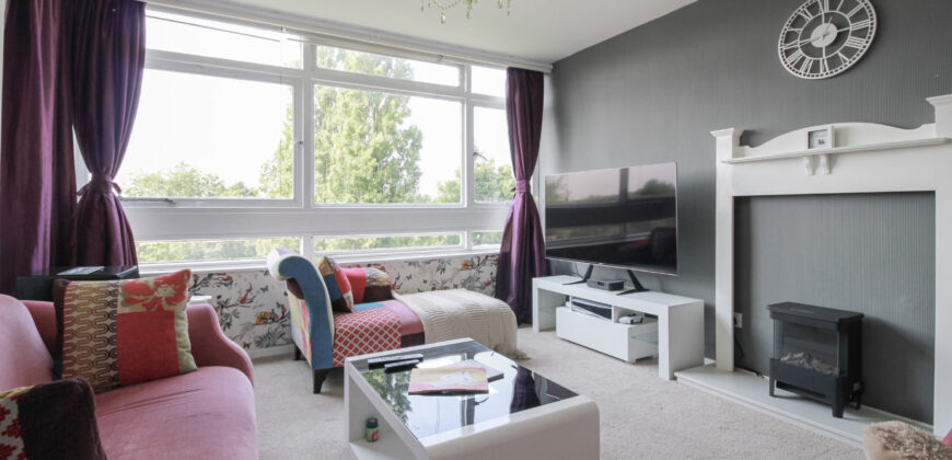 Handsworth Wood Road, Handsworth, Birmingham, B20 2RZ