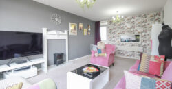 Handsworth Wood Road, Handsworth, Birmingham, B20 2RZ