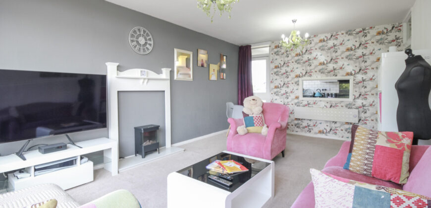 Handsworth Wood Road, Handsworth, Birmingham, B20 2RZ