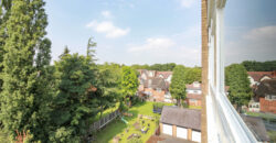 Handsworth Wood Road, Handsworth, Birmingham, B20 2RZ