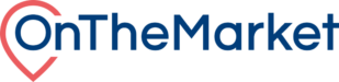 OTM-logo_final_full-colll