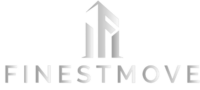 Finestmove logo
