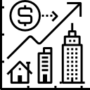 property (1)