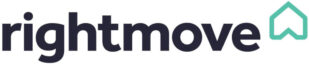 selling-house-on-rightmove-banner-1-1500x628dd