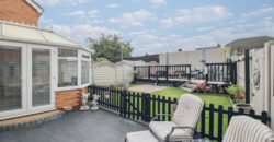 Newcomen Drive Tipton, DY4 8XX