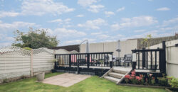 Newcomen Drive Tipton, DY4 8XX