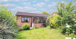 Welshmans Hill, Sutton Coldfield, B73 6RE