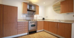 Newhall Hill, Birmingham, B1 3JA