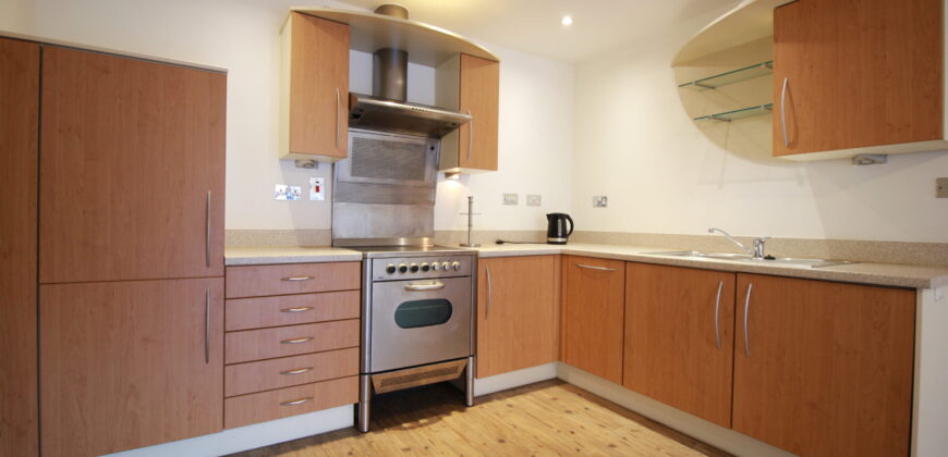 Newhall Hill, Birmingham, B1 3JA