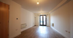 Newhall Hill, Birmingham, B1 3JA