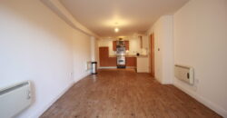 Newhall Hill, Birmingham, B1 3JA