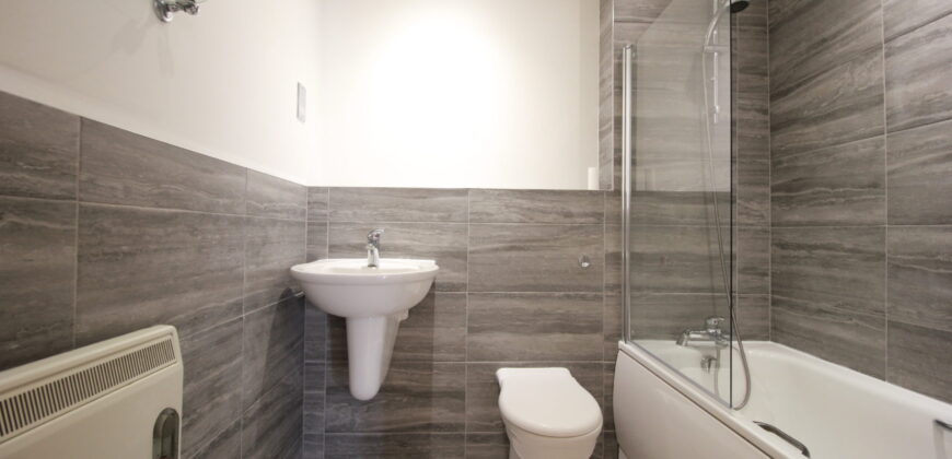 Newhall Hill, Birmingham, B1 3JA