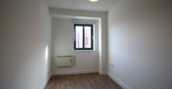 Newhall Hill, Birmingham, B1 3JA