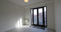 Newhall Hill, Birmingham, B1 3JA