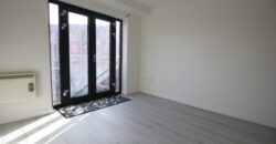 Newhall Hill, Birmingham, B1 3JA