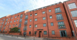 Newhall Hill, Birmingham, B1 3JA