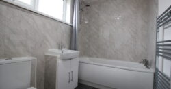 Langdale Drive, Bilston