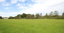Langdale Drive, Bilston