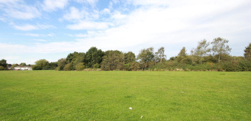 Langdale Drive, Bilston