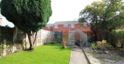 Langdale Drive, Bilston
