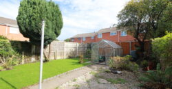 Langdale Drive, Bilston