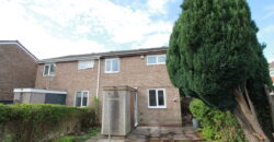 Langdale Drive, Bilston