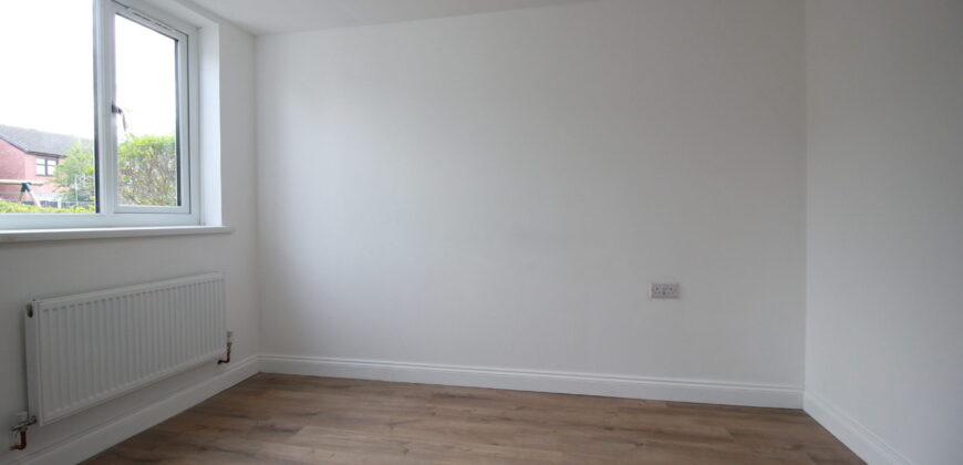 Langdale Drive, Bilston