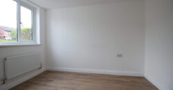 Langdale Drive, Bilston