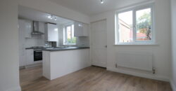 Langdale Drive, Bilston
