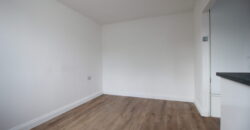 Langdale Drive, Bilston