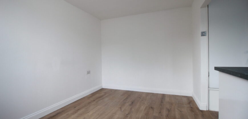 Langdale Drive, Bilston