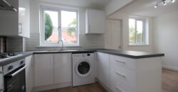 Langdale Drive, Bilston