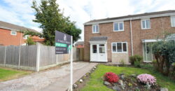 Langdale Drive, Bilston