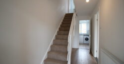 Langdale Drive, Bilston