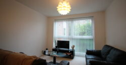 Holly Mount, Birmingham, B16 9LS