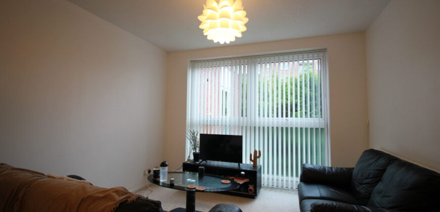 Holly Mount, Birmingham, B16 9LS