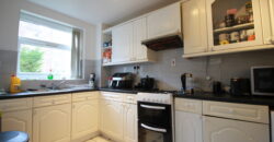 Holly Mount, Birmingham, B16 9LS