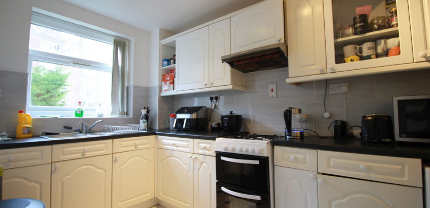 Holly Mount, Birmingham, B16 9LS