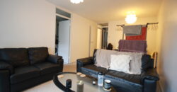 Holly Mount, Birmingham, B16 9LS
