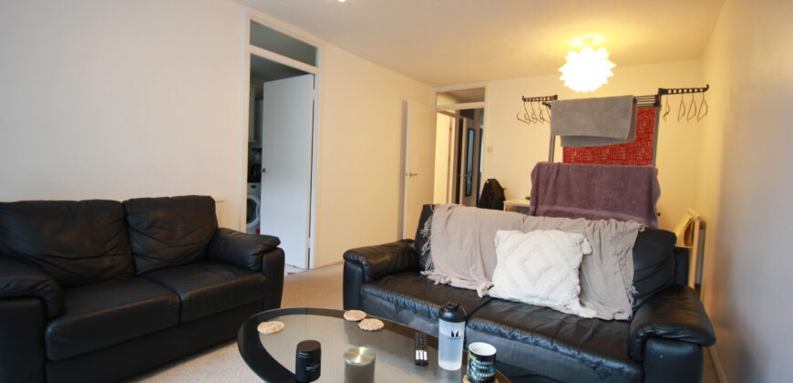 Holly Mount, Birmingham, B16 9LS