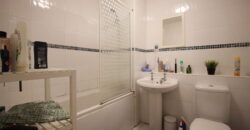 Holly Mount, Birmingham, B16 9LS