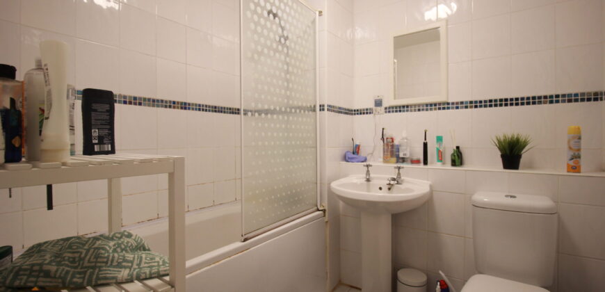 Holly Mount, Birmingham, B16 9LS